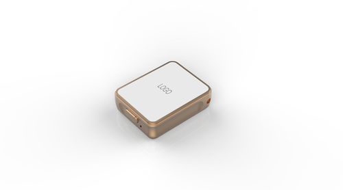 產品供應 > 工廠直銷k8gps lbs定位導航電子圍欄防盜通話智能手表手機