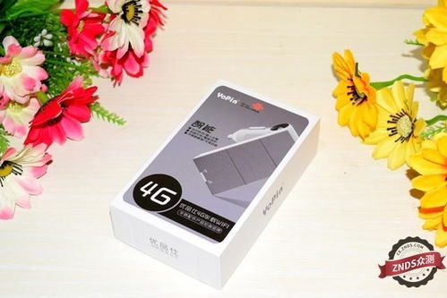 有了它,智能車載設備不再是擺設 YoPin二合一智能車載WiFi體驗